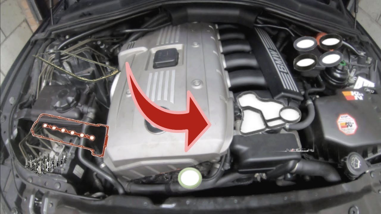 See B1592 in engine