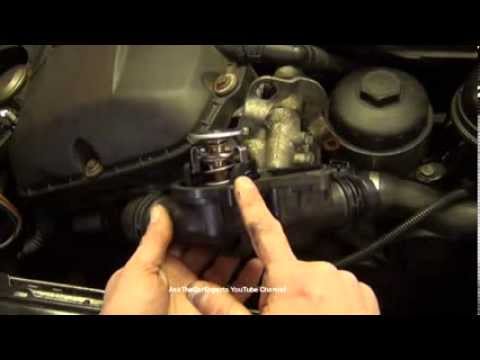 See B1592 in engine